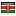 jcspello.com server is located in Kenya